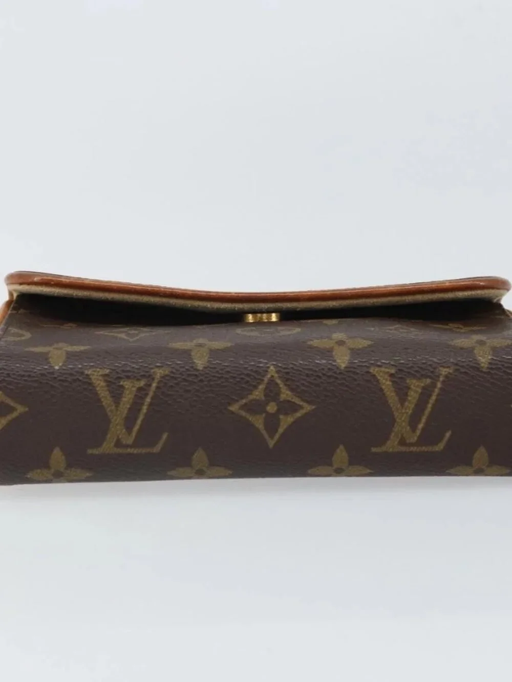 Louis Vuitton brand	louis vuitton